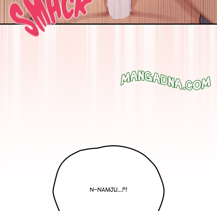 Saving My Magical Girl - Chapter 12 Page 55