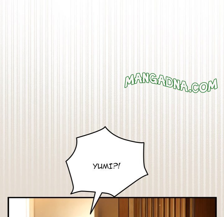Take a Photo of Me - Chapter 12 Page 148
