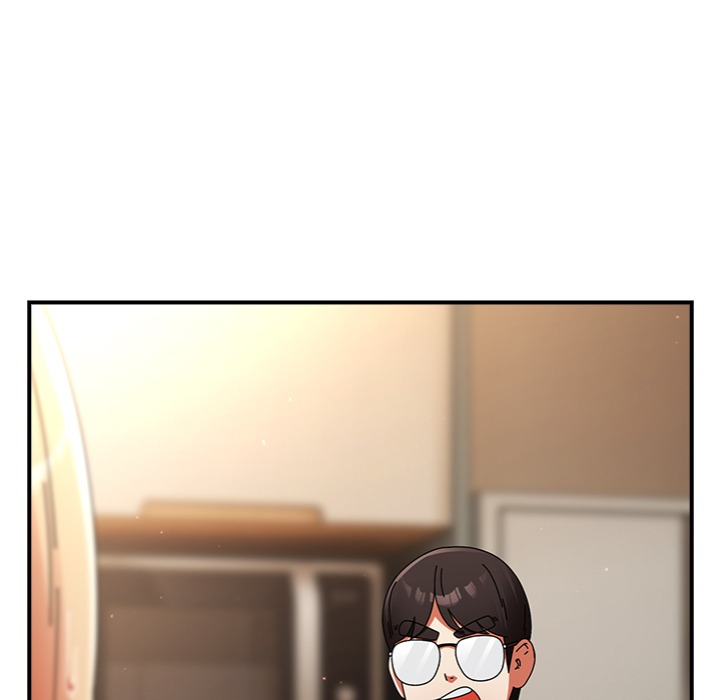 Take a Photo of Me - Chapter 15 Page 112