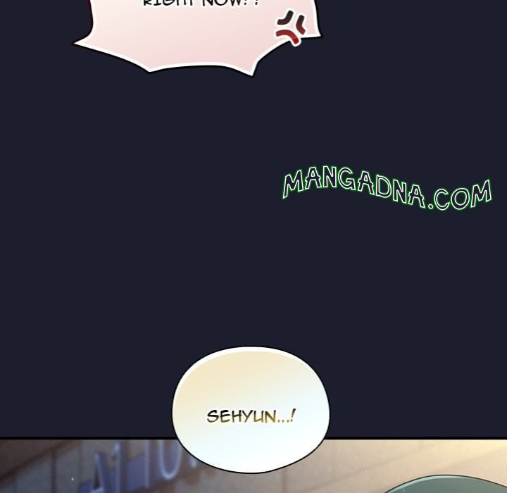 Take a Photo of Me - Chapter 30 Page 136