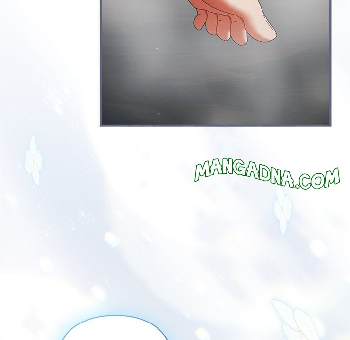 Take a Photo of Me - Chapter 35 Page 152