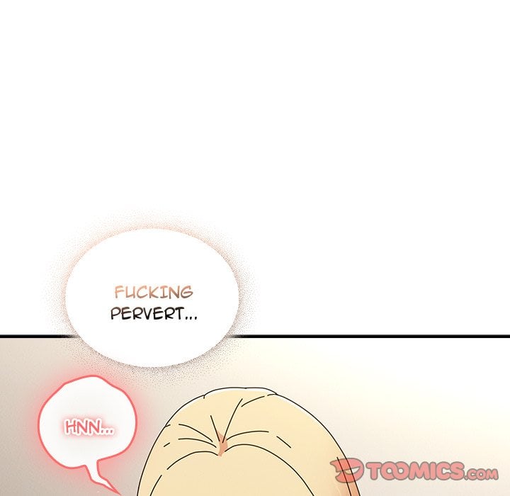 Take a Photo of Me - Chapter 36 Page 129