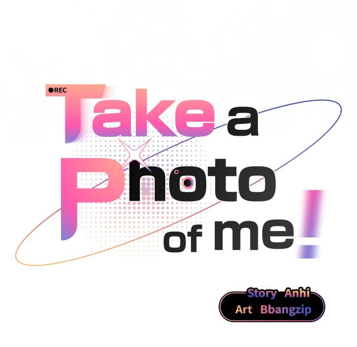 Take a Photo of Me - Chapter 36 Page 78