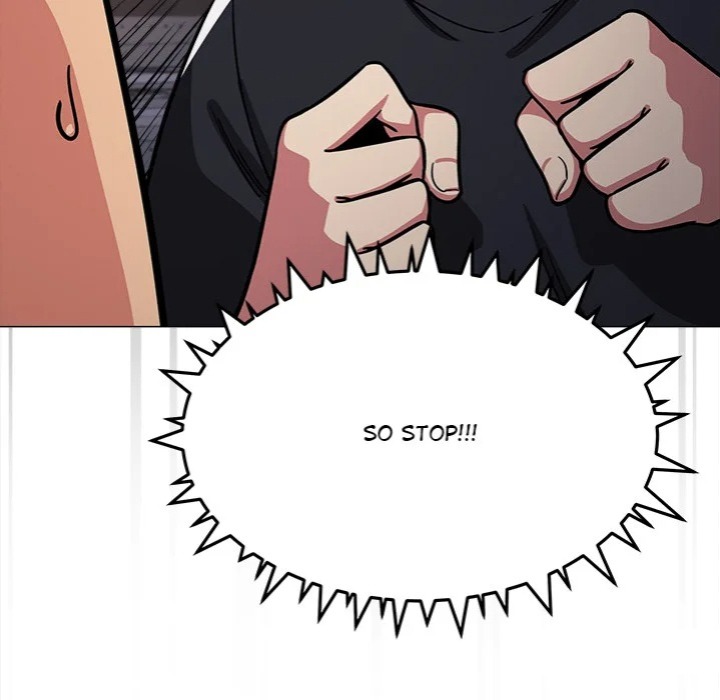 Someone Stop Her! (Uncensored) - Chapter 19 Page 44