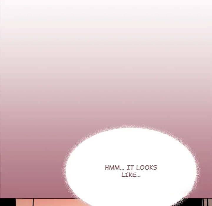 Someone Stop Her! (Uncensored) - Chapter 19 Page 84