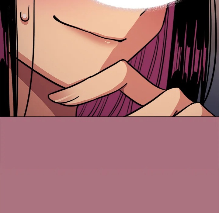 Someone Stop Her! (Uncensored) - Chapter 19 Page 85