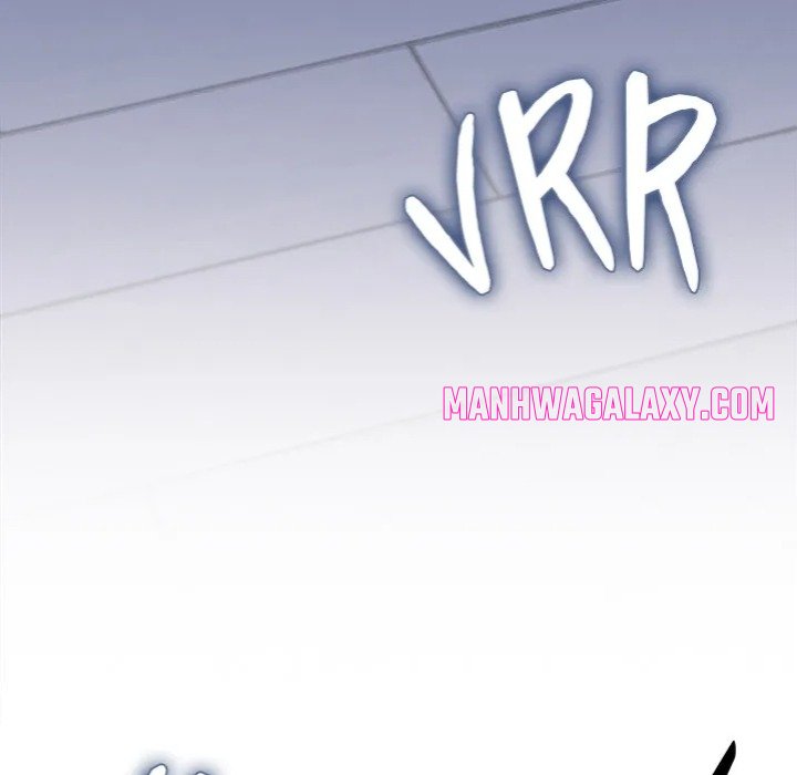 Someone Stop Her! (Uncensored) - Chapter 20 Page 169