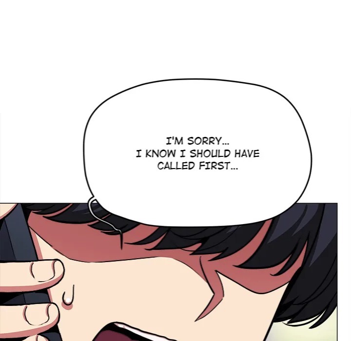 Someone Stop Her! (Uncensored) - Chapter 20 Page 178