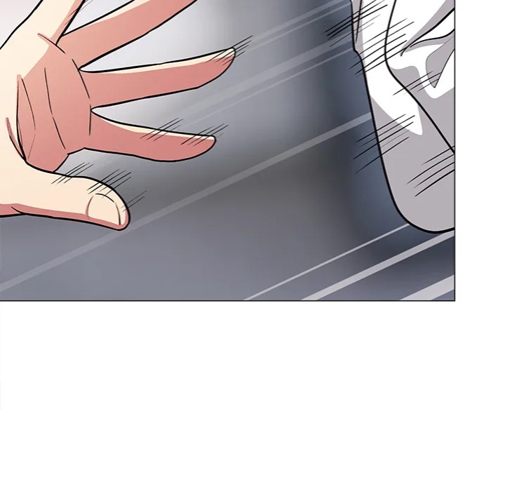 Someone Stop Her! (Uncensored) - Chapter 20 Page 194