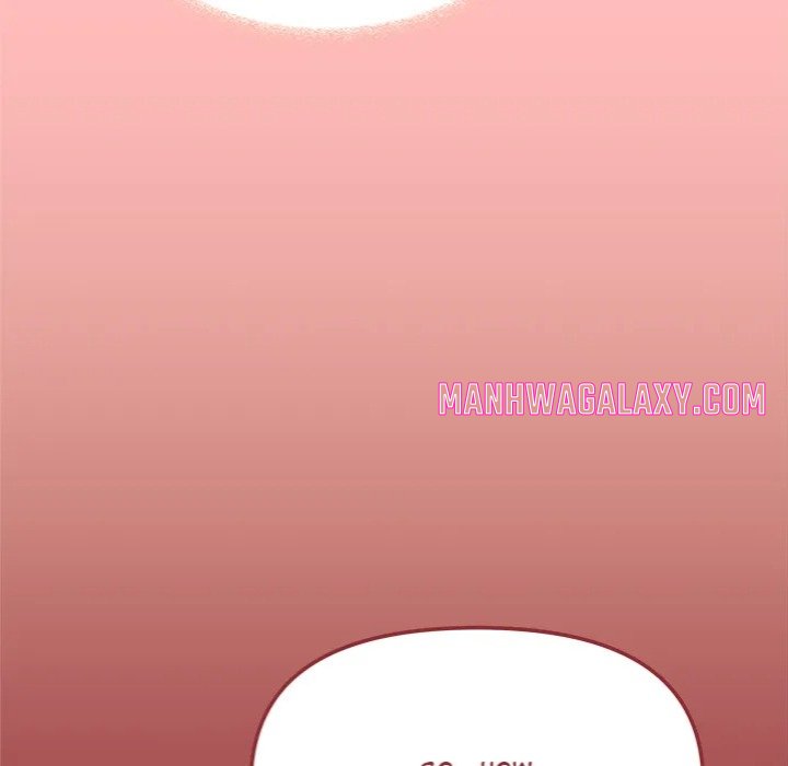 Someone Stop Her! (Uncensored) - Chapter 20 Page 217