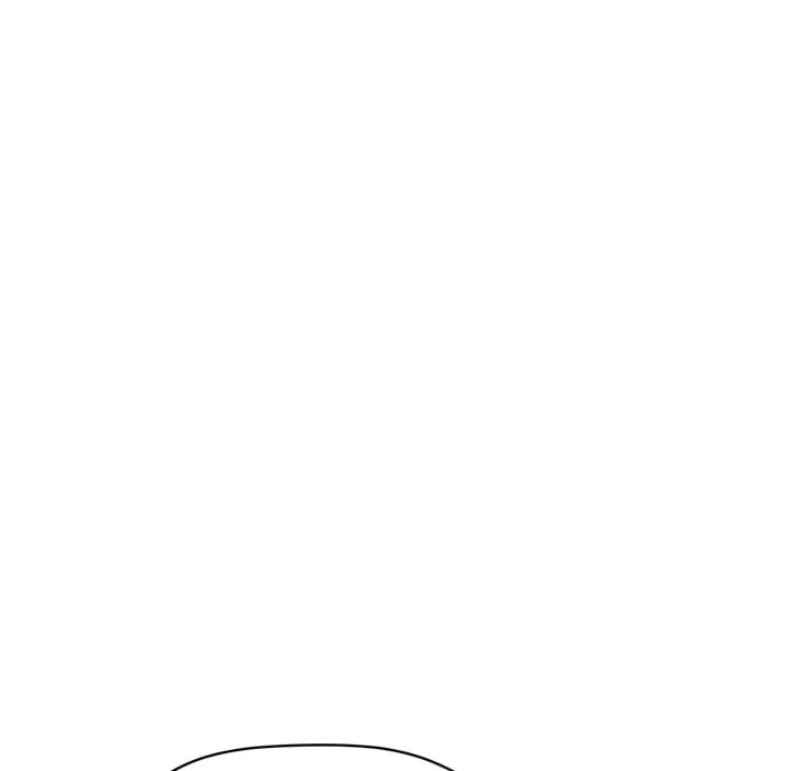 Someone Stop Her! (Uncensored) - Chapter 20 Page 30