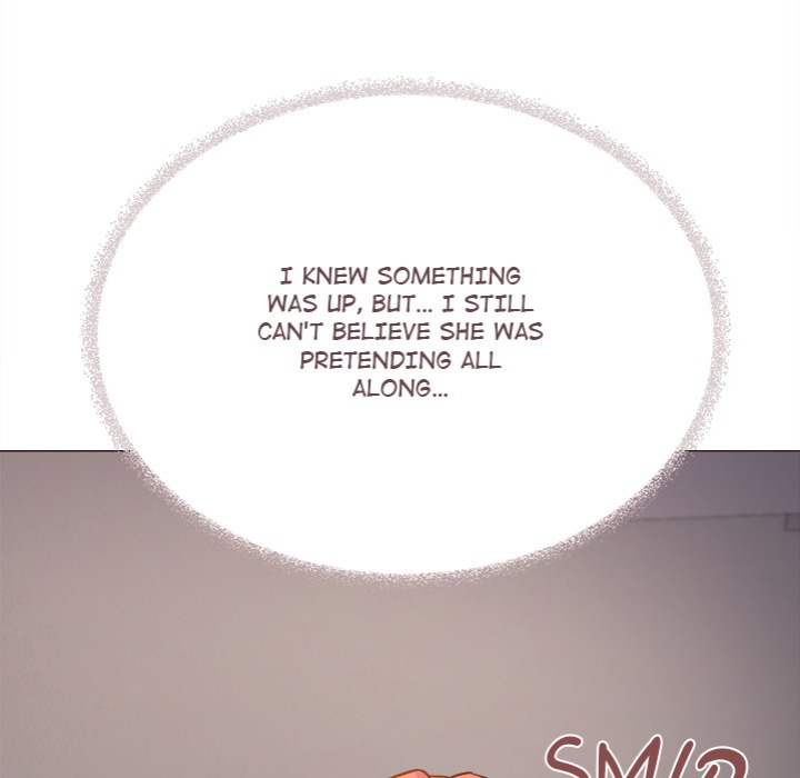 Someone Stop Her! (Uncensored) - Chapter 21 Page 25