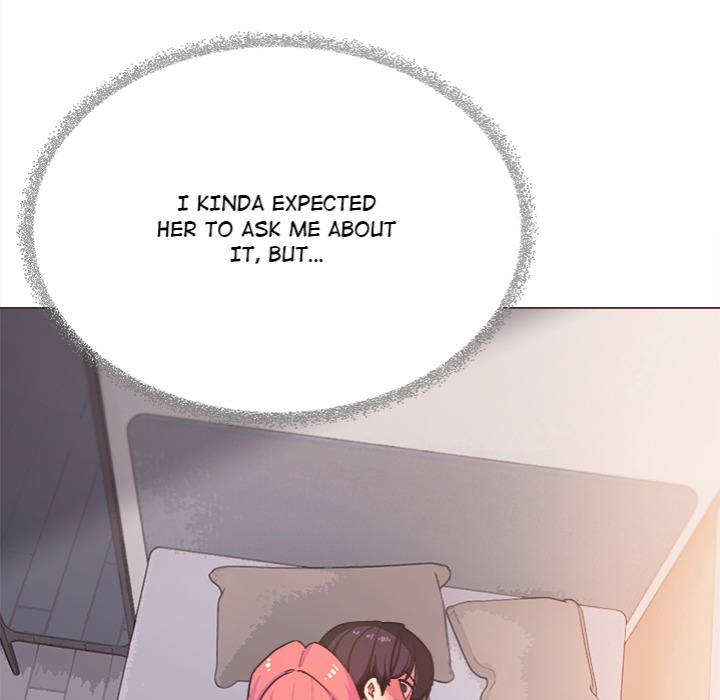 Someone Stop Her! (Uncensored) - Chapter 21 Page 33