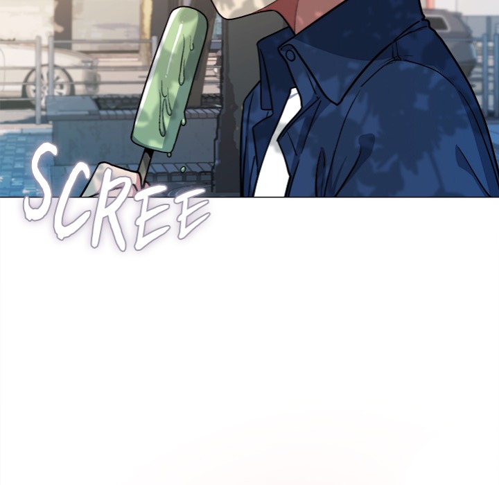 Someone Stop Her! (Uncensored) - Chapter 22 Page 21