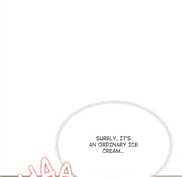 Someone Stop Her! (Uncensored) - Chapter 22 Page 50