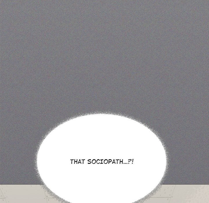 Someone Stop Her! (Uncensored) - Chapter 40 Page 10