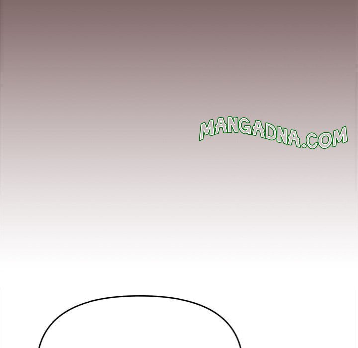 Someone Stop Her! (Uncensored) - Chapter 40 Page 59