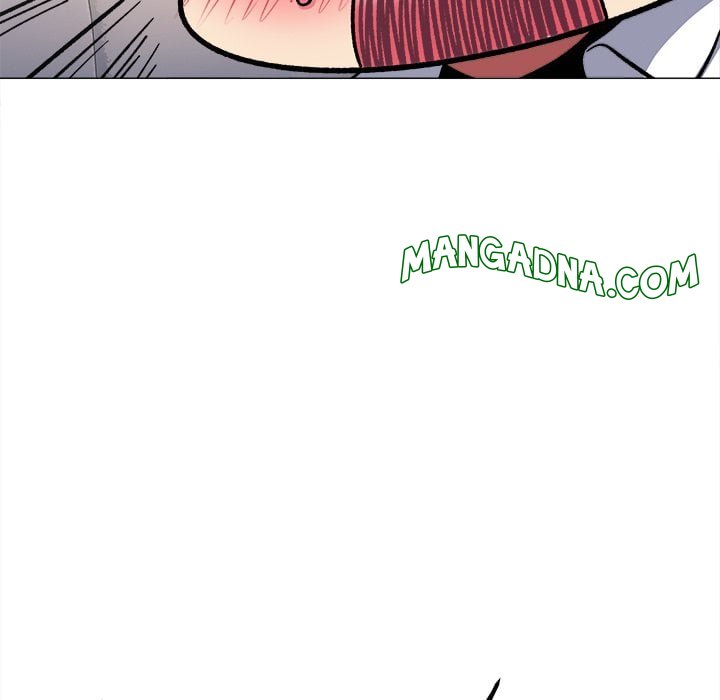 Someone Stop Her! (Uncensored) - Chapter 43 Page 172