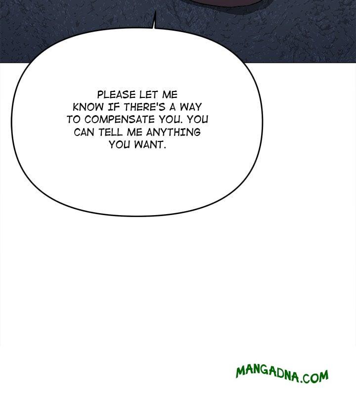 Someone Stop Her! (Uncensored) - Chapter 43 Page 33