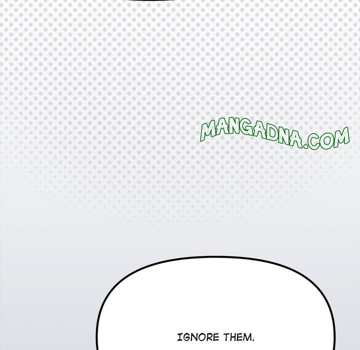 Someone Stop Her! (Uncensored) - Chapter 43 Page 72