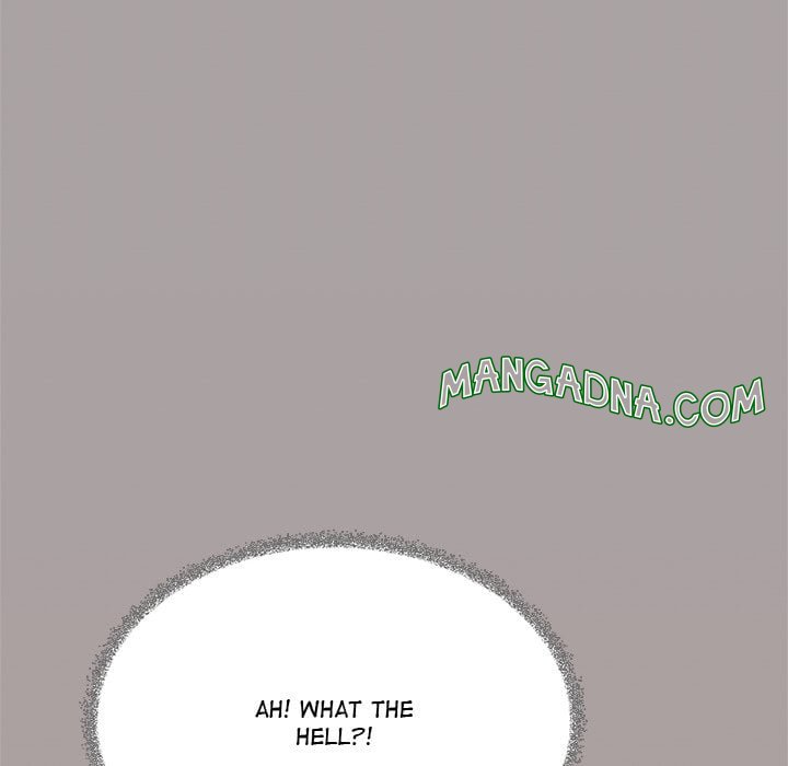 Someone Stop Her! (Uncensored) - Chapter 45 Page 197