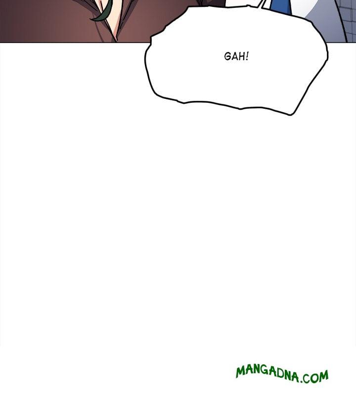 Someone Stop Her! (Uncensored) - Chapter 45 Page 62