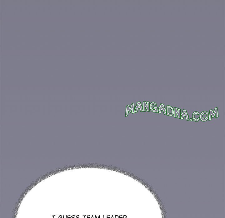 Someone Stop Her! (Uncensored) - Chapter 45 Page 80