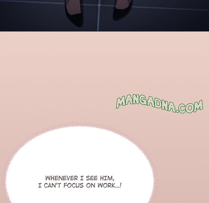 Someone Stop Her! (Uncensored) - Chapter 45 Page 9