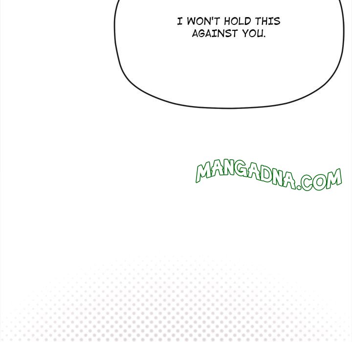 Someone Stop Her! (Uncensored) - Chapter 46 Page 105