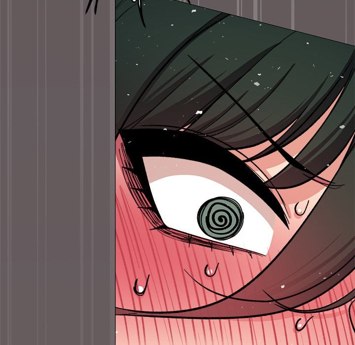 Someone Stop Her! (Uncensored) - Chapter 46 Page 174