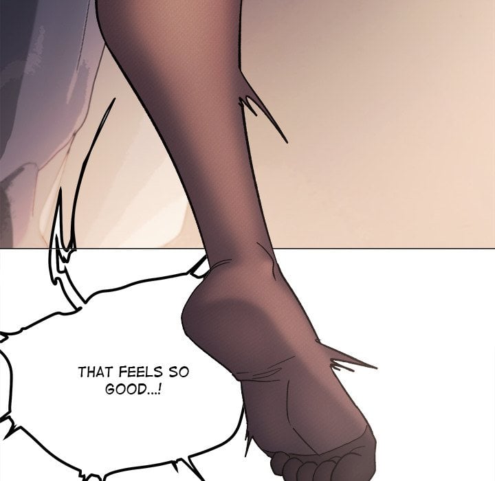 Someone Stop Her! (Uncensored) - Chapter 46 Page 205