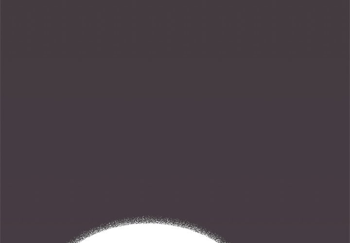 Someone Stop Her! (Uncensored) - Chapter 46 Page 3