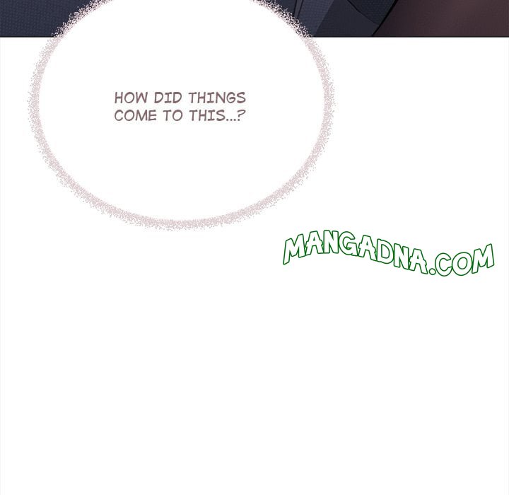 Someone Stop Her! (Uncensored) - Chapter 46 Page 49