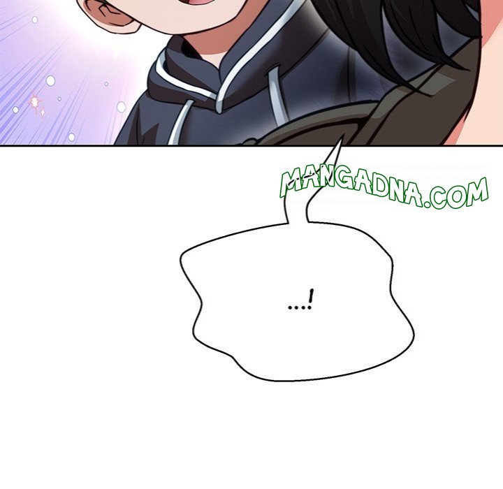 My Gangster Girlfriend - Chapter 20 Page 222