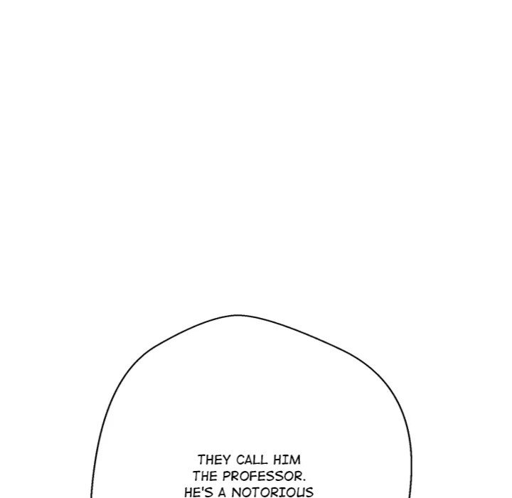 My Gangster Girlfriend - Chapter 26 Page 205