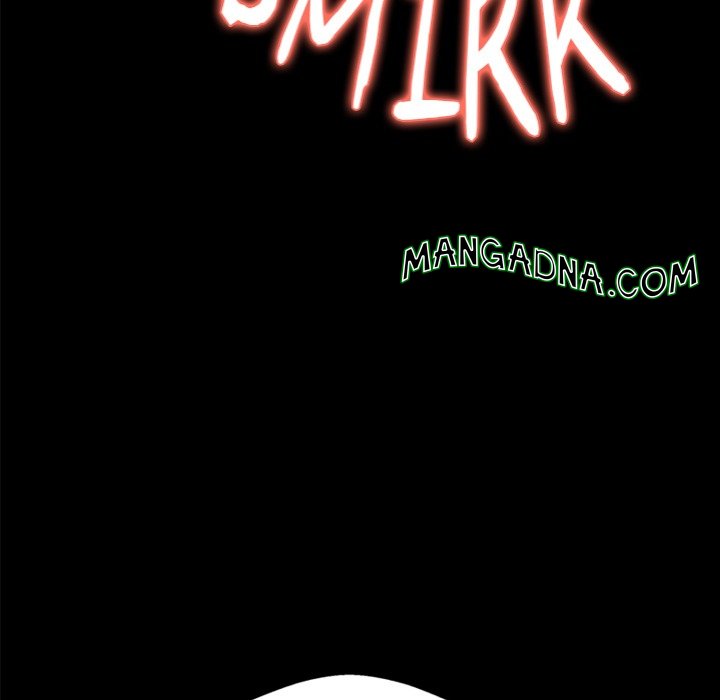 My Gangster Girlfriend - Chapter 28 Page 177