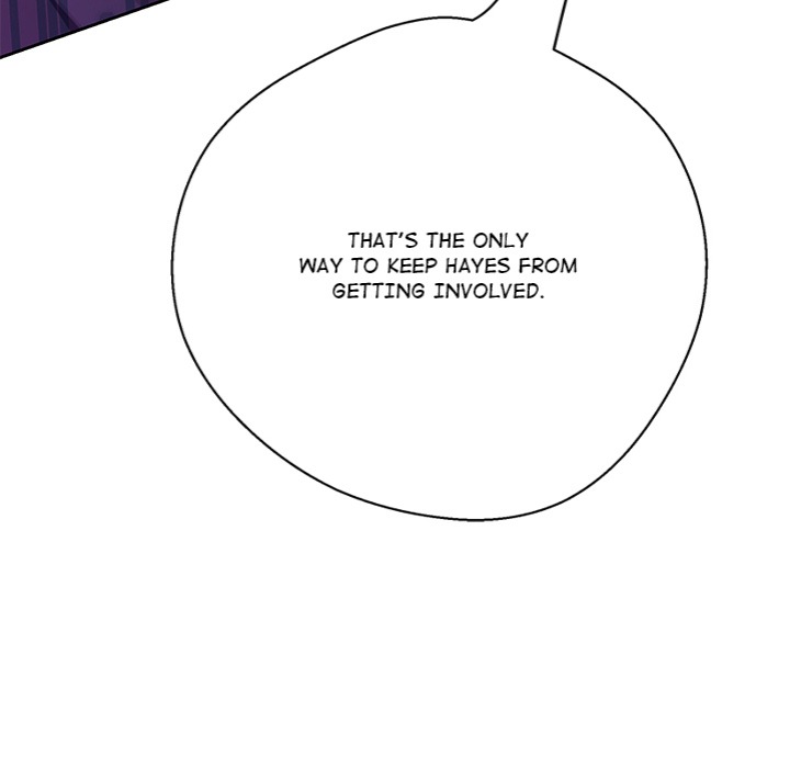 My Gangster Girlfriend - Chapter 28 Page 71