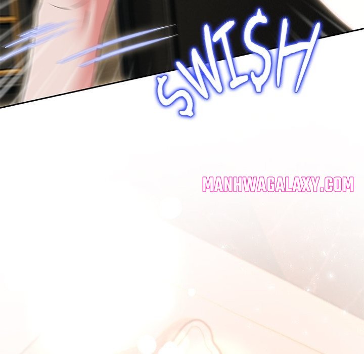 My Gangster Girlfriend - Chapter 29 Page 206