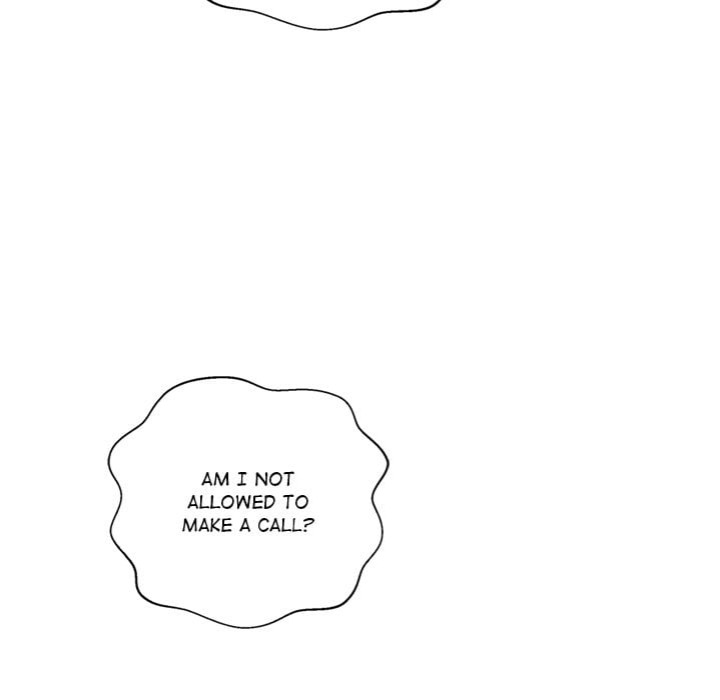 My Gangster Girlfriend - Chapter 31 Page 161