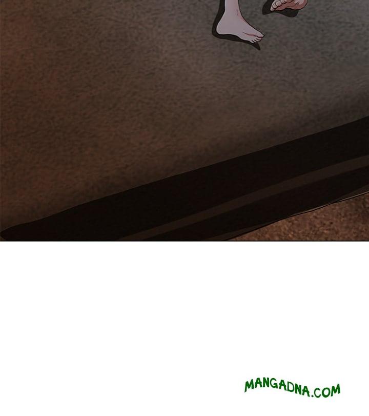 My Gangster Girlfriend - Chapter 44 Page 228