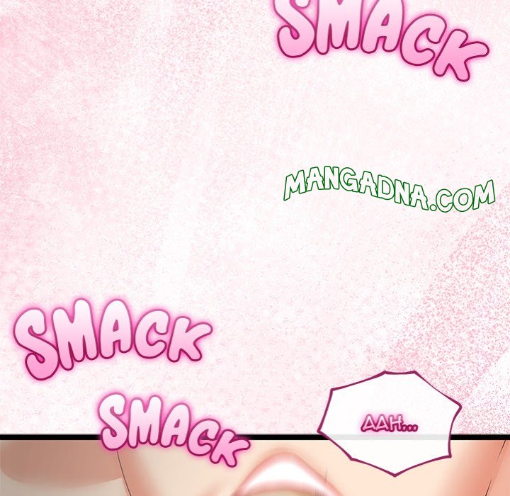 My Stepmom Has Returned - Chapter 43 Page 148