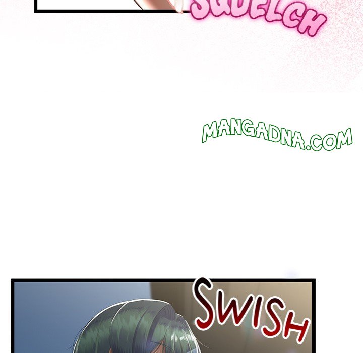My Stepmom Has Returned - Chapter 43 Page 22
