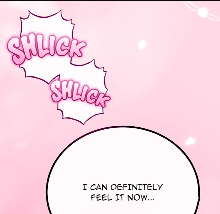 My Stepmom Has Returned - Chapter 47 Page 63