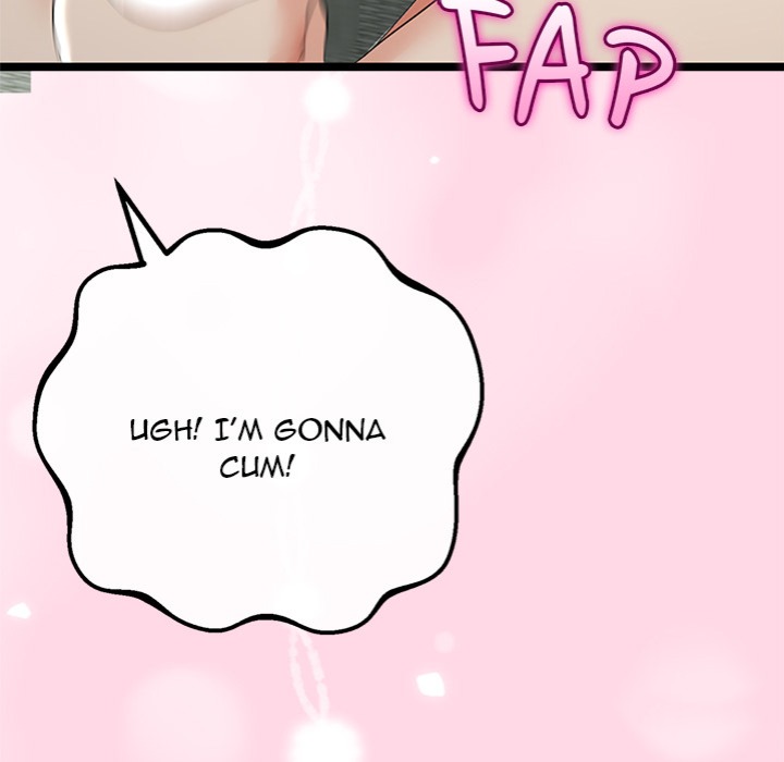 My Stepmom Has Returned - Chapter 48 Page 30