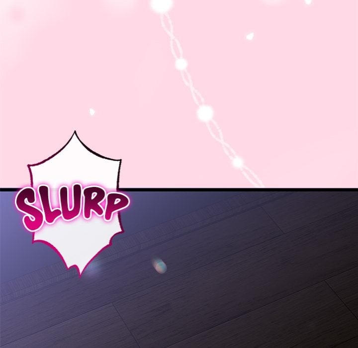 My Stepmom Has Returned - Chapter 50 Page 149