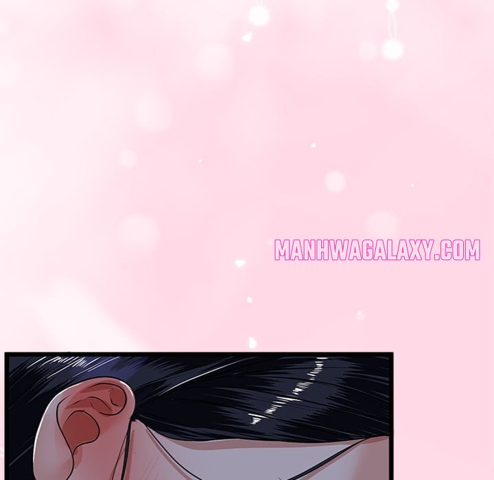 My Stepmom Has Returned - Chapter 51 Page 144