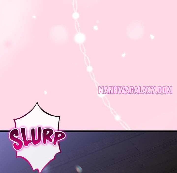 My Stepmom Has Returned - Chapter 51 Page 7