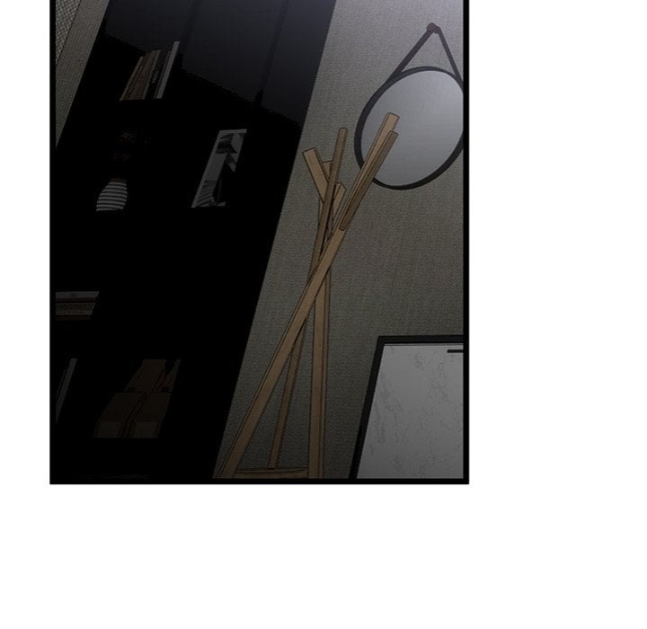 My Stepmom Has Returned - Chapter 53 Page 49