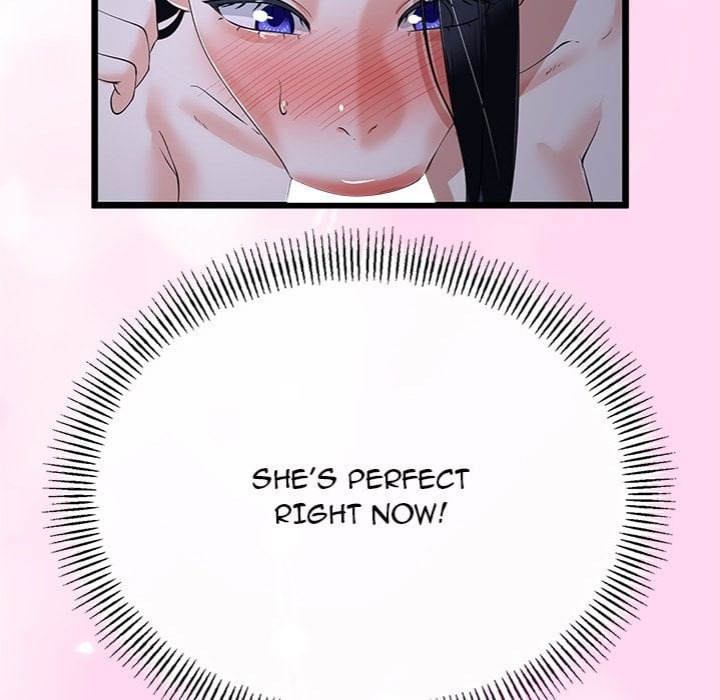 My Stepmom Has Returned - Chapter 53 Page 91