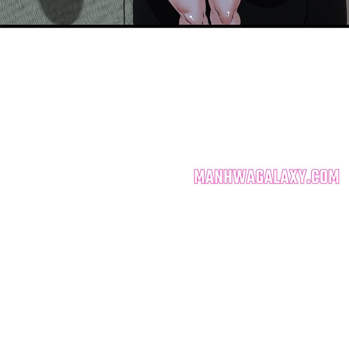 My Stepmom Has Returned - Chapter 57 Page 98